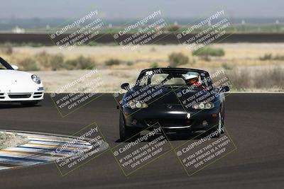 media/May-10-2025-Light Speed Track Events (Sat) [[c99cd30d1b]]/Purple Group/Turn 3/